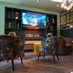 Leonardo Otel